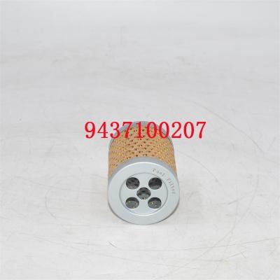 9437100207 Kraftstofffilter-Äquivalent 33360