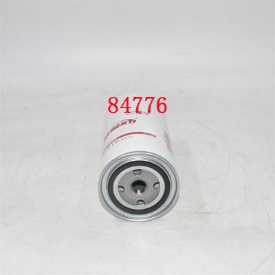 84776 Kraftstofffilter 1535367 Lieferant