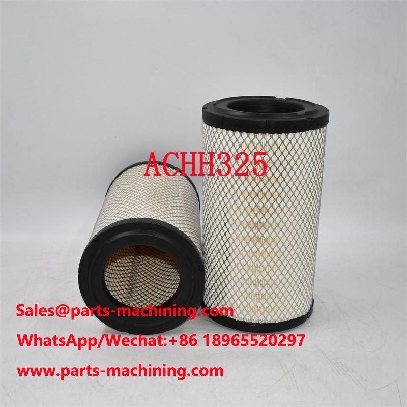 Original ACHH325 Luftfilter E817L