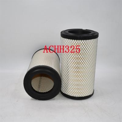 Original ACHH325 Luftfilter E817L