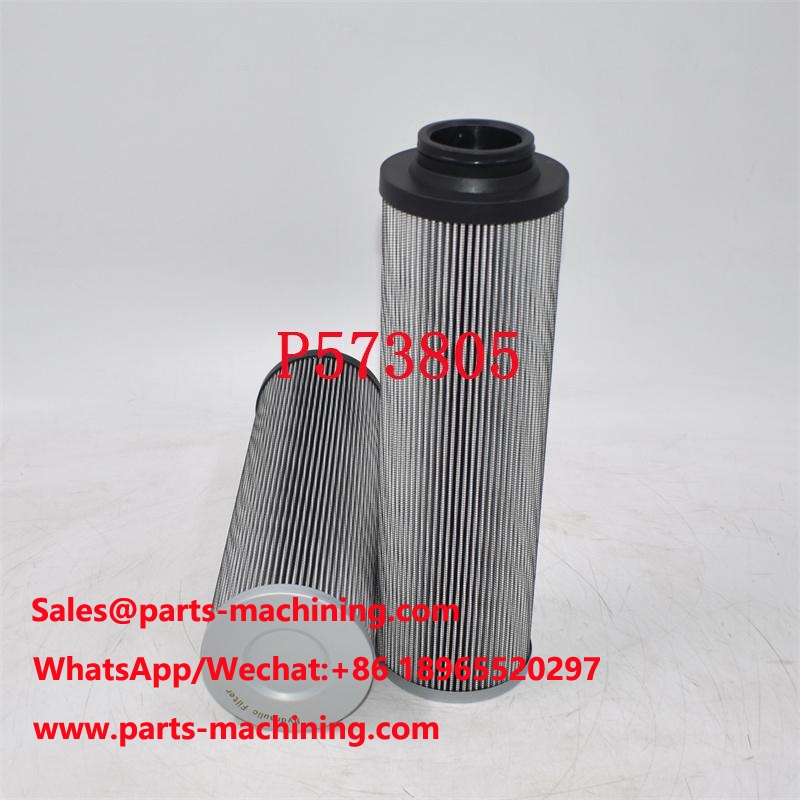 P573805 Hydraulikfilter ersetzt D11B25GAV SH51225