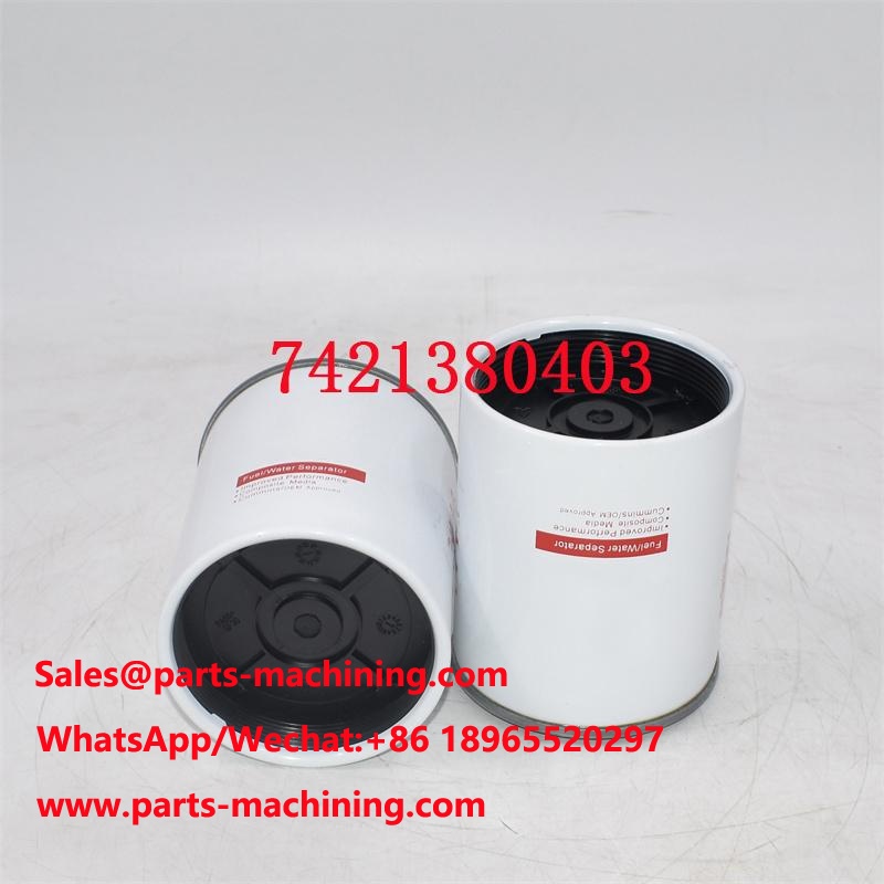 7421380403 Fuel Water Separator