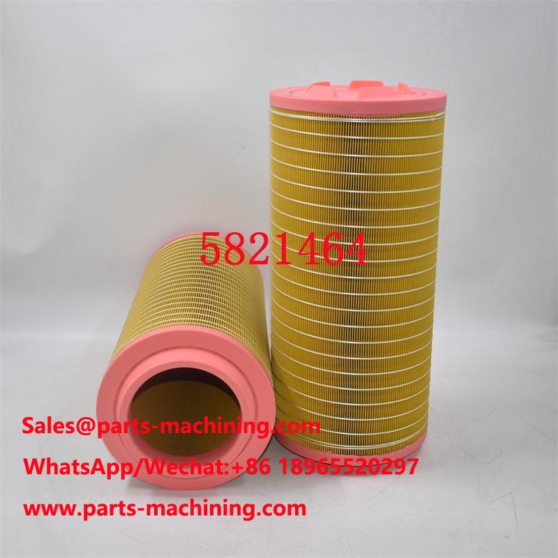 5821464 Luftfilter C3020071 Großhandel
