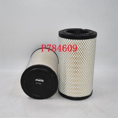P784609 Luftfilter SA16224 Querverweis