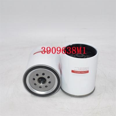 3909638M1 Kraftstoff-Wasserabscheider 20863193 Ersatz