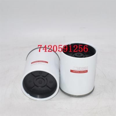 Original 7420591256 Kraftstoff-Wasserabscheider BF1388-O
