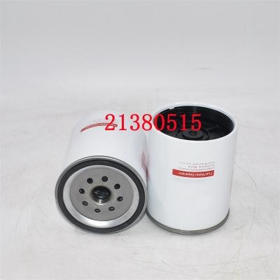 Original 21380515 Kraftstoff-Wasserabscheider 21380403