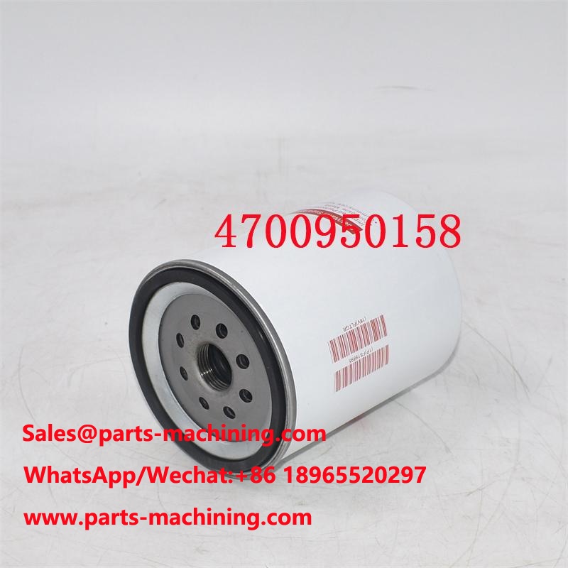 4700950158 Kraftstoff-Wasserabscheider H7062WK30 Hersteller