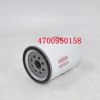4700950158 Kraftstoff-Wasserabscheider H7062WK30 Hersteller