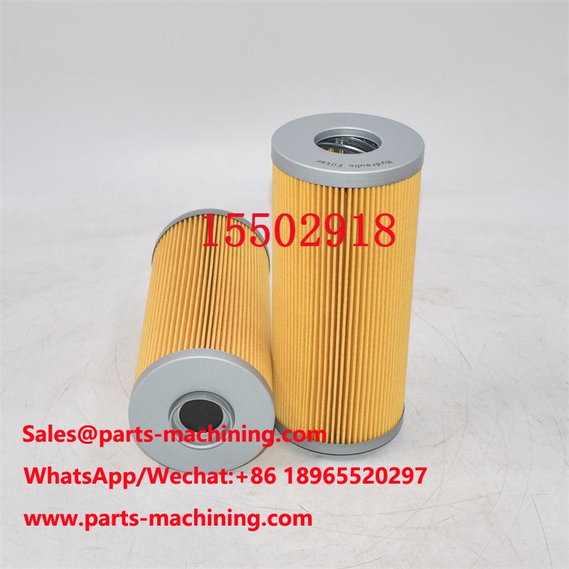 Original 15502918 Hydraulikfilter 25315151