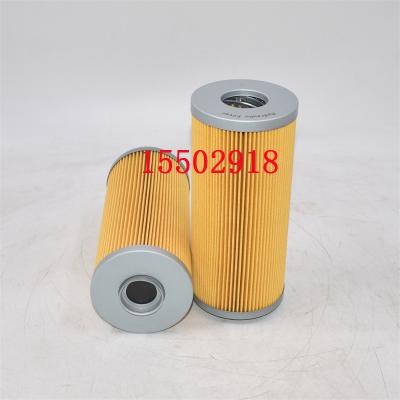 Original 15502918 Hydraulikfilter 25315151