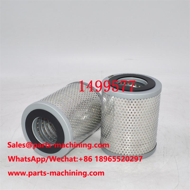 1499577 Hydraulic Filter