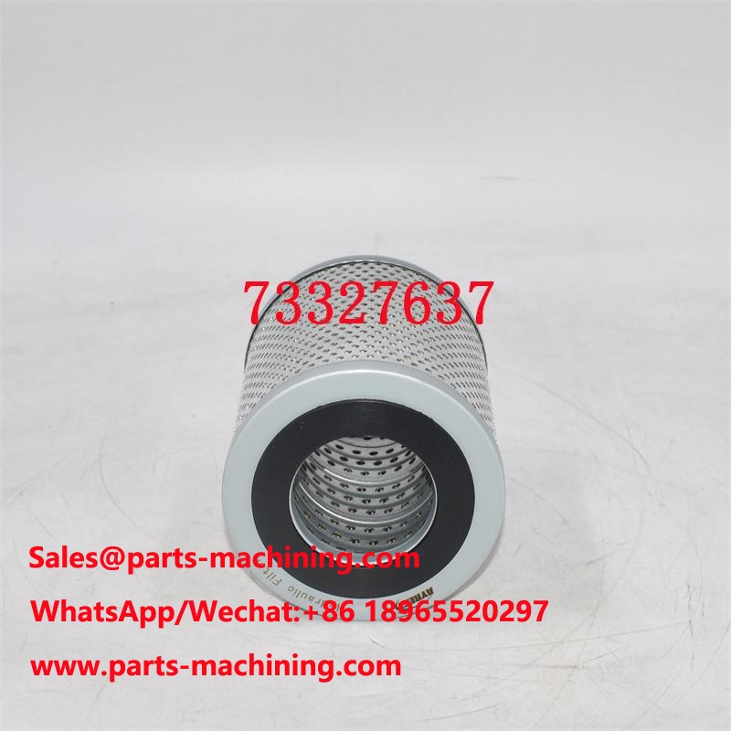 73327637 Hydraulic Filter