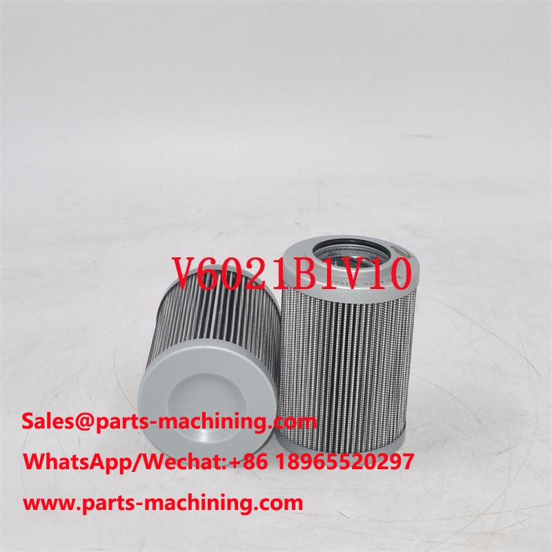 V6021B1V10 Hydraulic Filter