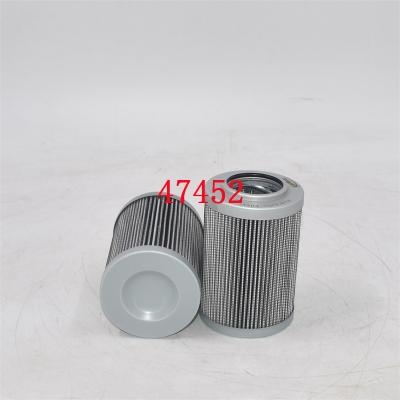 Original 47452 Hydraulikfilter 4881701