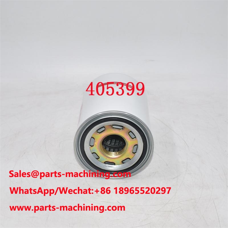 405399 Hydraulikfilter 84239756 Querverweis
