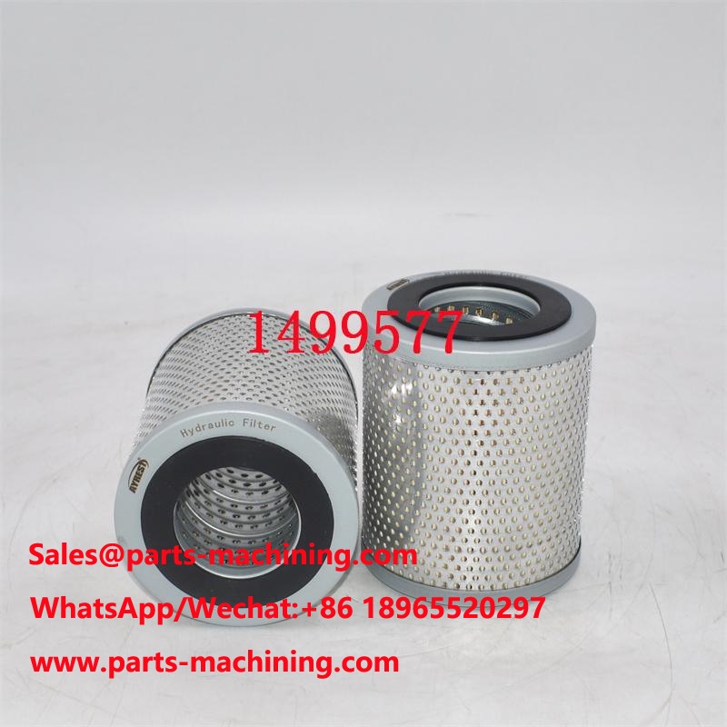 1499577 Hydraulikfilter SH56129 Großhandel