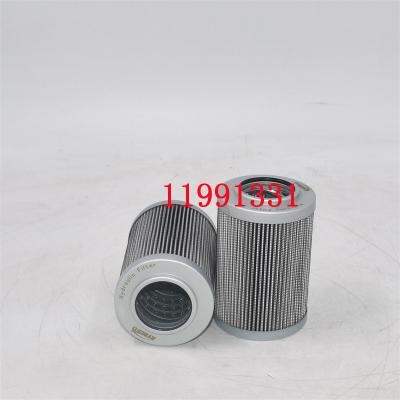 11991331 Hydraulikfilter 119913317 Großhandel