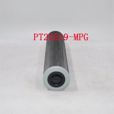 PT23519-MPG Hydraulikfilter 30142 Lieferant