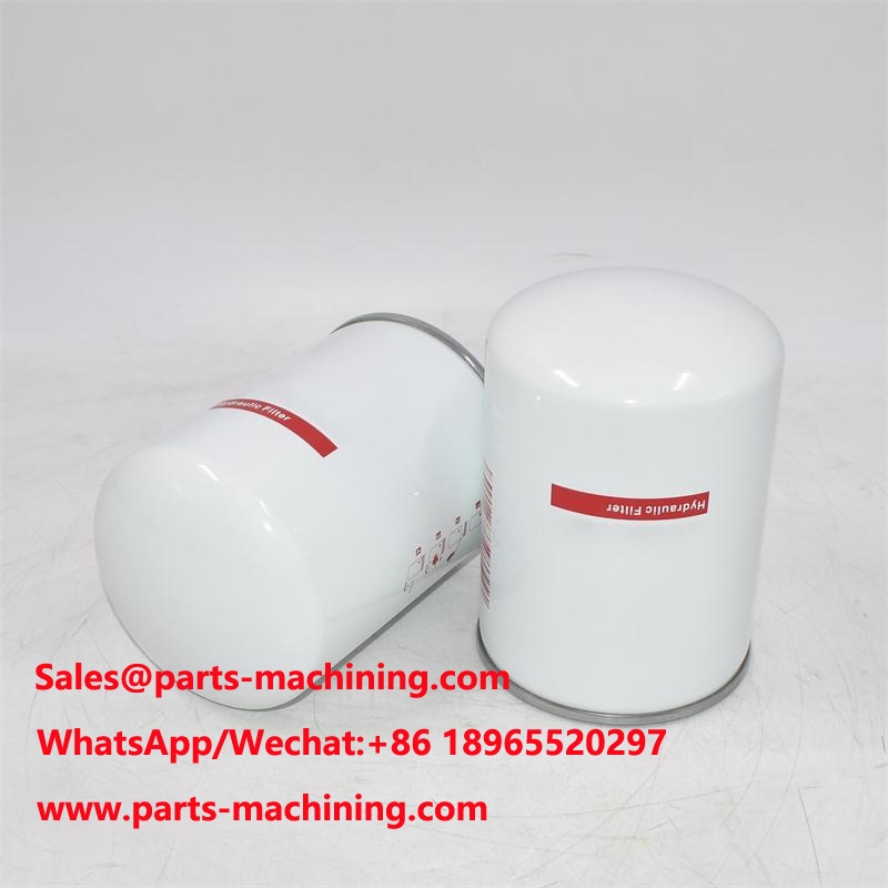 88669 Hydraulikfilter Äquivalent 457609