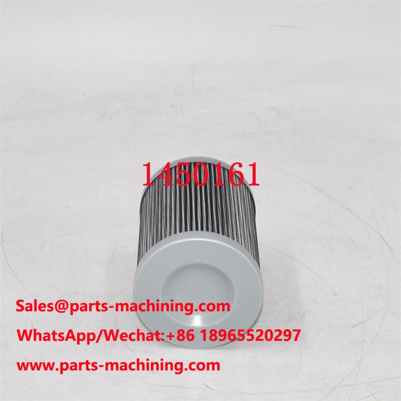 Original 1450161 Hydraulikfilter 51685