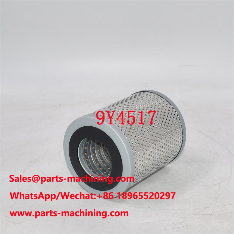 9Y4517 Hydraulikfilter 303483630 Hersteller