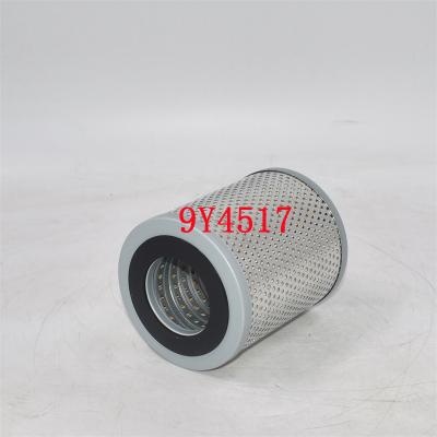 9Y4517 Hydraulikfilter 303483630 Hersteller