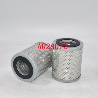 AR28072 Hydraulikfilter, äquivalent zu AR28072R
