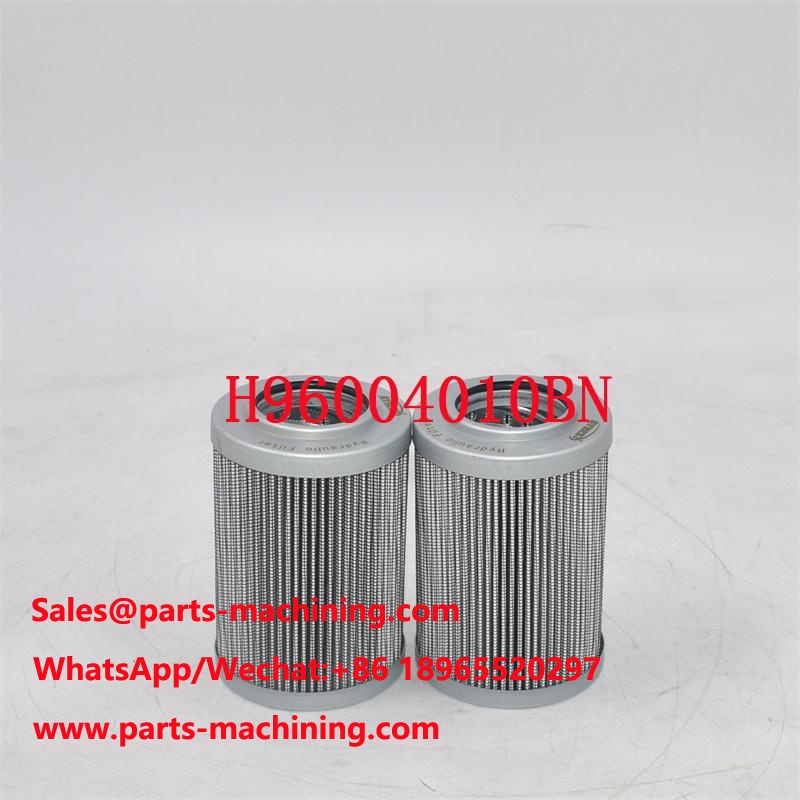 H96004010BN Hydraulic Filter