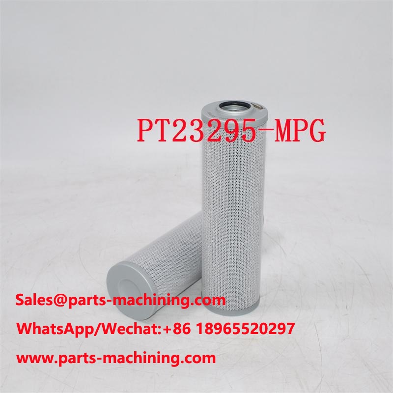 Original PT23295-MPG Hydraulikfilter SH75221SP