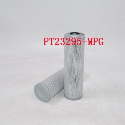 Original PT23295-MPG Hydraulikfilter SH75221SP