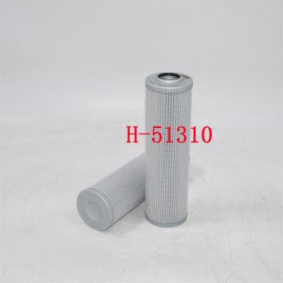 H-51310 Hydraulikfilter-Äquivalent W01AG593