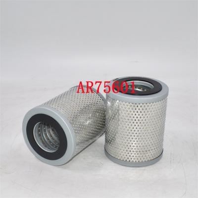 AR75601 Hydraulikfilter AR75606 Kundenspezifisch