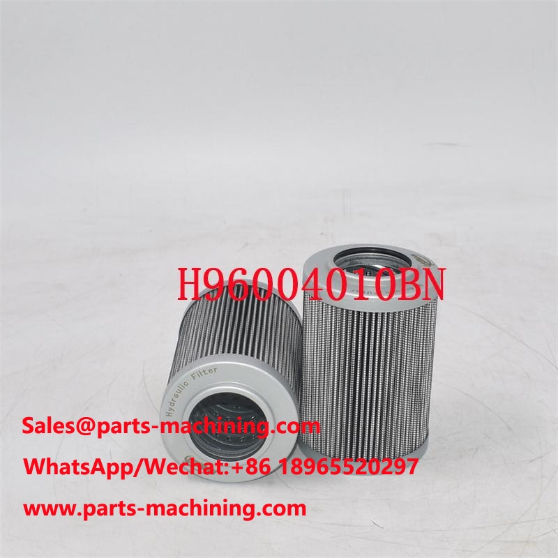 H96004010BN Hydraulikfilter HD825/4 Querverweis