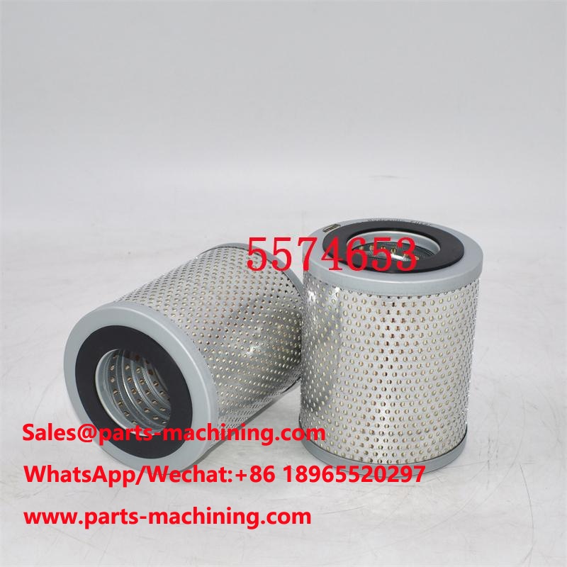 Original 5574653 Hydraulikfilter 51147