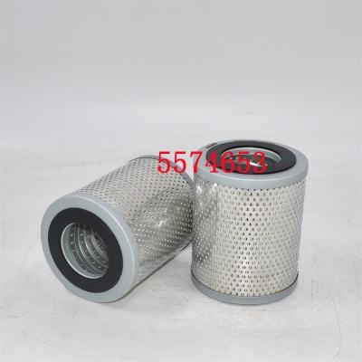 Original 5574653 Hydraulikfilter 51147