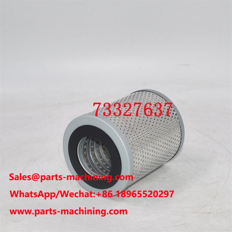 73327637 Hydraulikfilter PT87-S Lieferant