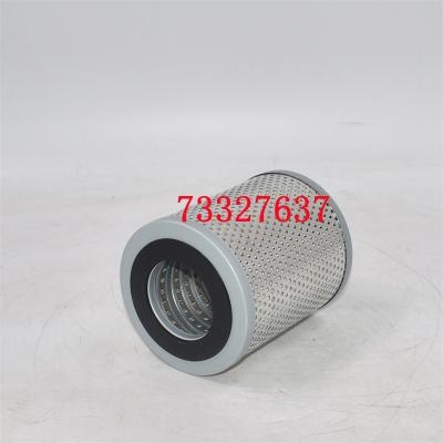 73327637 Hydraulikfilter PT87-S Lieferant