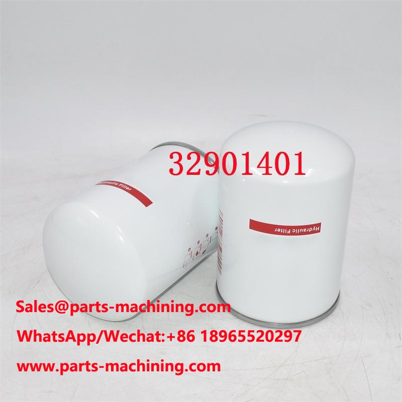 32901401 Hydraulikfilter-Äquivalent BT8450