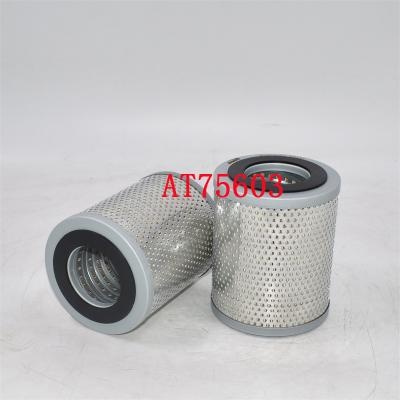 AT75603 Hydraulikfilter AR75603 Traktorteile