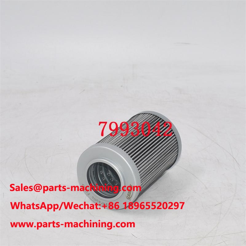 7993042 Hydraulikfilter 51694 Hersteller