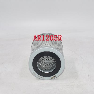 AR1205R Hydraulikfilter ersetzt P555603