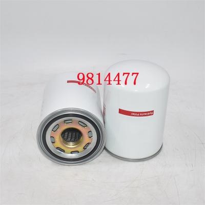 9814477 Hydraulikfilter 89814477 Lieferant