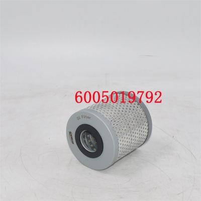 Original 6005019792 Ölfilter 944700033