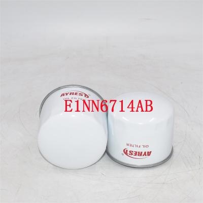 E1NN6714AB Ölfilter-Äquivalent SO795