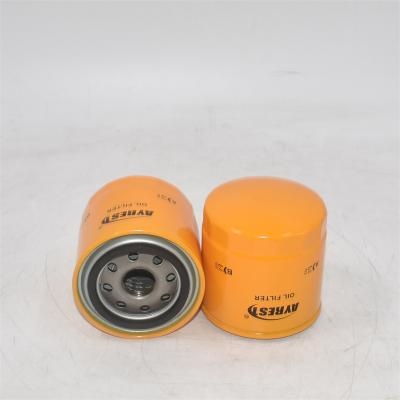 6002116630 Ölfilter Äquivalent W930/15