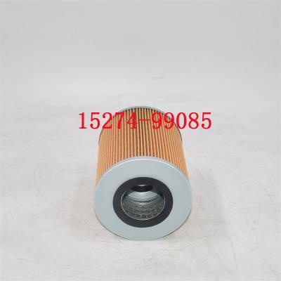 15274-99085 Ölfilter 15274-99087 Ersatz