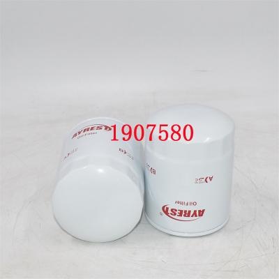 1907580 Ölfilter Äquivalent 1903785
