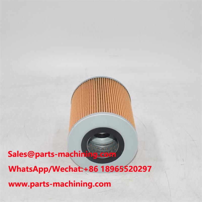 15274EP025 Ölfilter O-1808 SO6041 Ersatz