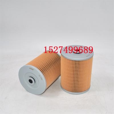 1527499689 Ölfilter 1527499789 Großhandel